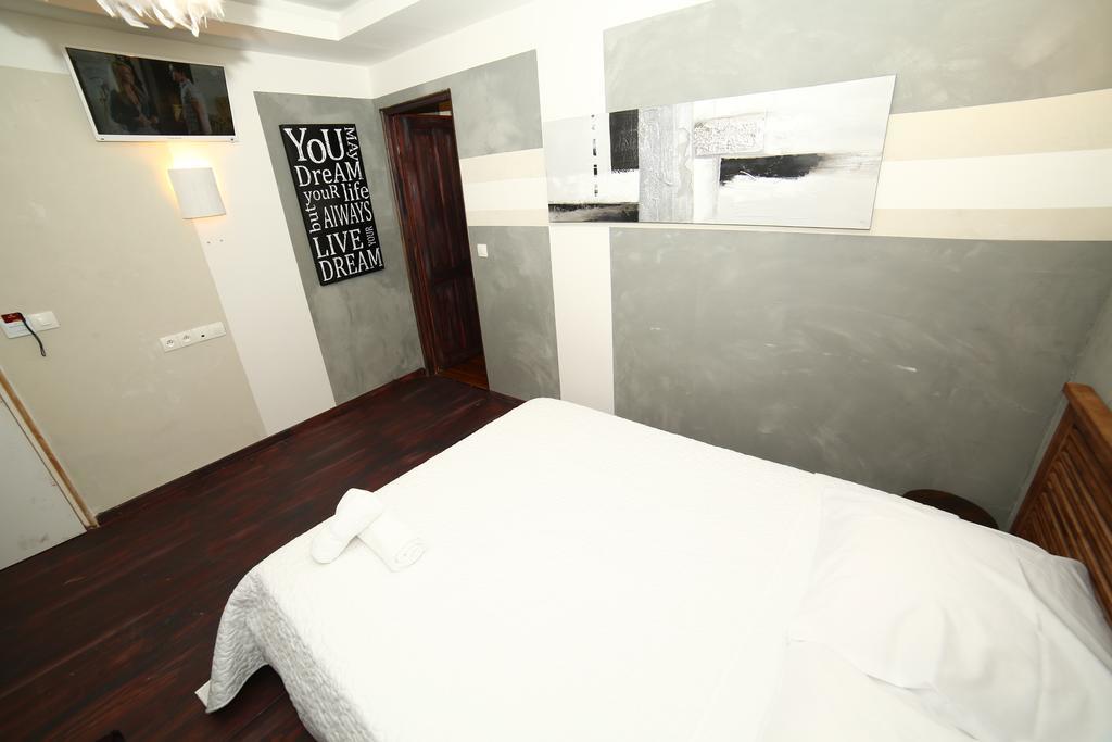 Hotel De France Lens Luaran gambar